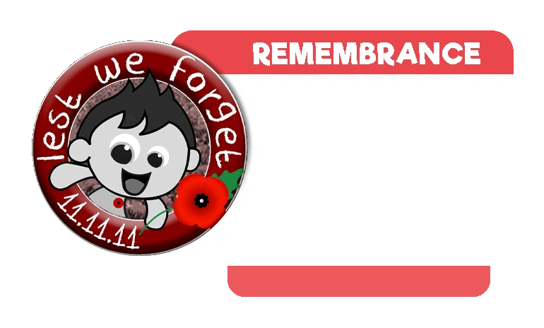 remembrance